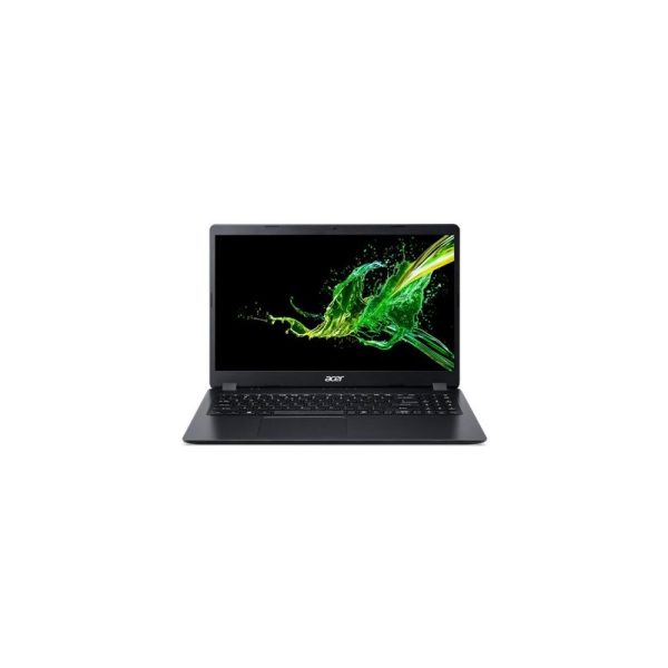 Computador Portátil Acer A315-56-35Z6 15.6” pulgadas FHD Intel Ci3 4GB /1TB/ Linux Eshell) color Azul