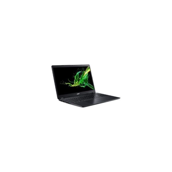 Computador Portátil Acer A315-56-35Z6 15.6” pulgadas FHD Intel Ci3 4GB /1TB/ Linux Eshell) color Azul - Imagen 3