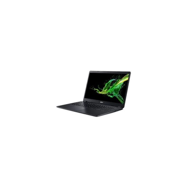 Computador Portátil Acer A315-56-35Z6 15.6” pulgadas FHD Intel Ci3 4GB /1TB/ Linux Eshell) color Azul - Imagen 4