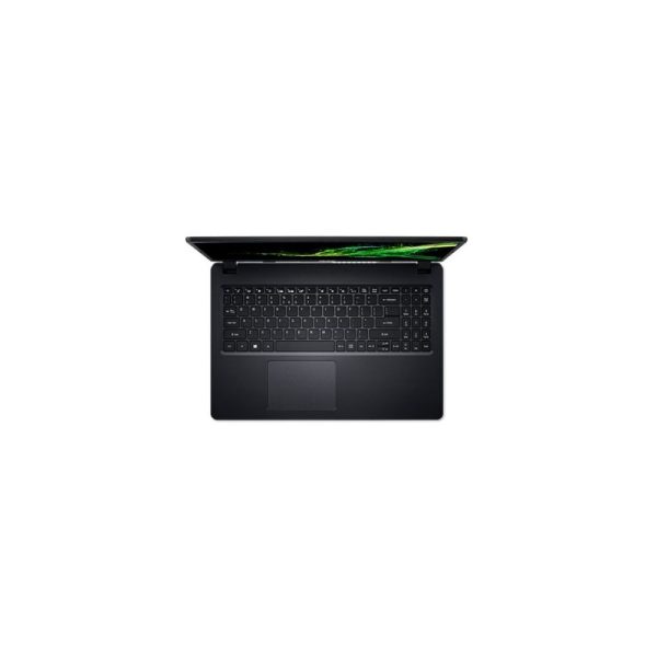 Computador Portátil Acer A315-56-35Z6 15.6” pulgadas FHD Intel Ci3 4GB /1TB/ Linux Eshell) color Azul - Imagen 5