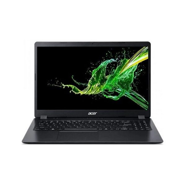 Computador Portátil Acer Intel Ci5 15.6 pulgadas FHD LED Memoria 8GB RAM – 512GB SSD Black