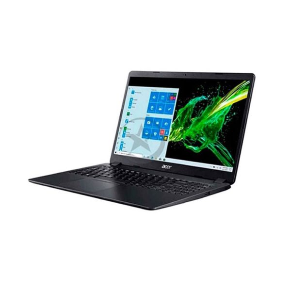Computador Portátil Acer Intel Ci5 15.6 pulgadas FHD LED Memoria 8GB RAM – 512GB SSD Black - Imagen 3
