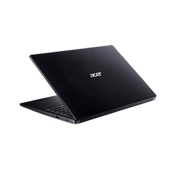 Computador Portátil Acer Intel Ci5 15.6 pulgadas FHD LED Memoria 8GB RAM – 512GB SSD Black - Imagen 4