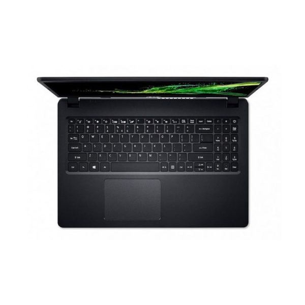 Computador Portátil Acer Intel Ci5 15.6 pulgadas FHD LED Memoria 8GB RAM – 512GB SSD Black - Imagen 5