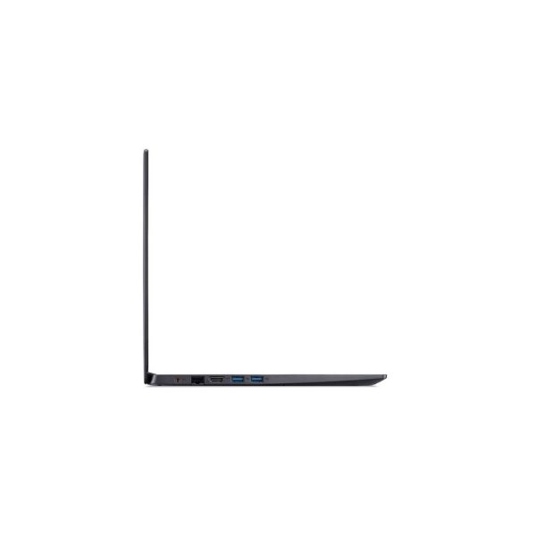 Computador Portátil Acer Intel Ci5 15.6” pulgadas FHD LED Memoria 8GB RAM – 256GB SSD Negro - Imagen 3