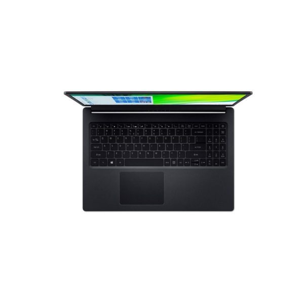 Computador Portátil Acer Intel Ci5 15.6” pulgadas FHD LED Memoria 8GB RAM – 256GB SSD Negro - Imagen 5