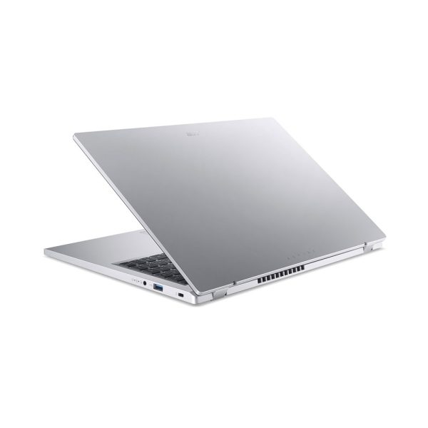 Computador Portátil ACER 15.6” Pulgadas RAM 8GB Disco SSD 512GB SSD COLOR Silver Linux (ESHELL) - Imagen 3