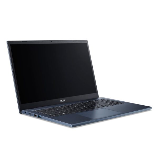Computador Portátil ACER 15.6” Pulgadas AMD Ryzen 5 RAM 8GB Disco SSD 512GB COLOR Blue Windows 11 Home Single - Imagen 5