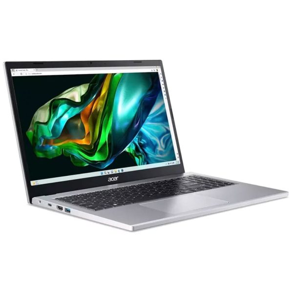 Computador ACER A315-24P-R3ZE - Imagen 4