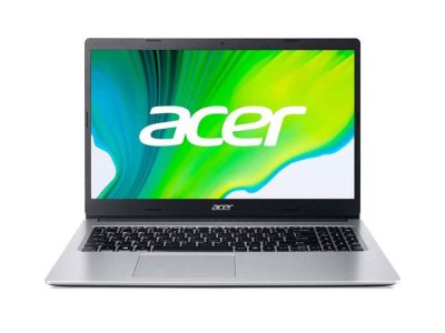 Computador Portatil ACER 15´6 Pulgadas RAM 8GB Disco SSD 512GB COLOR Azul Linux (ESHELL)