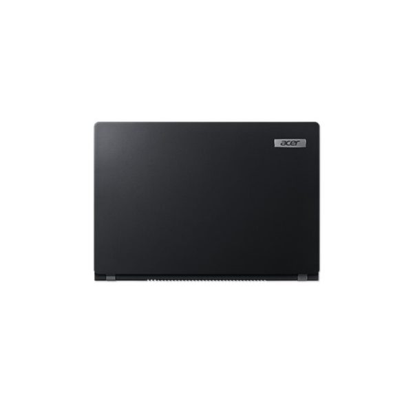 Portatil Acer TravelMate TMP614-51-G2-541T, Intel Core i5 10210U, 14 HD, 8GB DDR4 2666, 256 SSD,  RJ 45, LECTOR DE HUELLA, Peso 1,164 Kg, GTIA 3*3*0 AÑO, W10P - Imagen 5