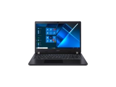 Portatil acer TravelMate P214-53-73BH