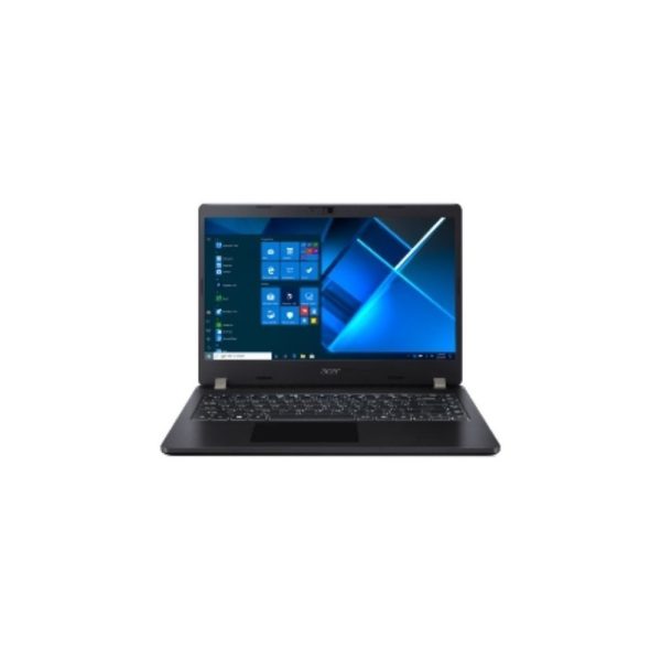 Portatil acer TravelMate P214-53-73BH