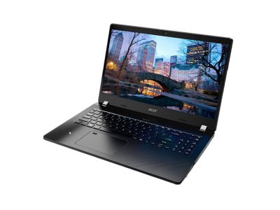 Portatil ACER TMP214-53-50L0 , Intel Corei5 11ava generación 1135 G7, 14 HD,  LED, 8GB/1TERA,  Win 10 Pro, Peso 1,625Kg. Garantia 1 año