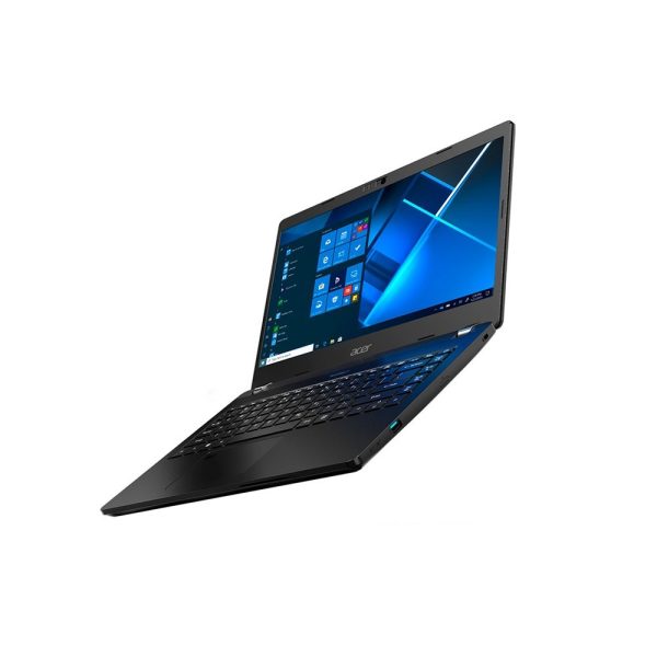 Portatil ACER TMP214-53-50L0 , Intel Corei5 11ava generación 1135 G7, 14 HD,  LED, 8GB/1TERA,  Win 10 Pro, Peso 1,625Kg. Garantia 1 año - Imagen 4