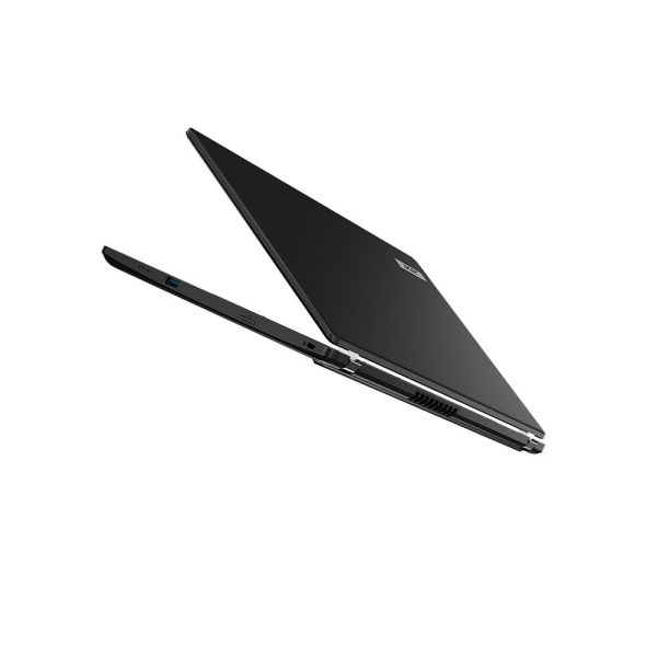 Portatil ACER TMP214-53-50L0 , Intel Corei5 11ava generación 1135 G7, 14 HD,  LED, 8GB/1TERA,  Win 10 Pro, Peso 1,625Kg. Garantia 1 año - Imagen 5