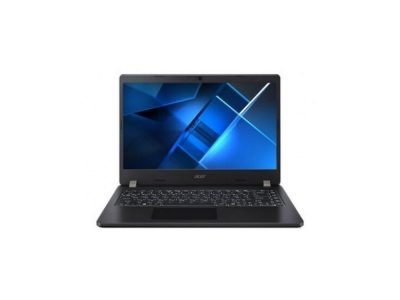Portátil Acer TMP214-53-50E8 Intel Corei5 11ava Gen 8GB 256GB SSD Win 10 Pro