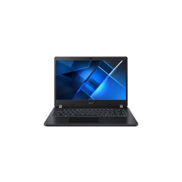 Portátil Acer TMP214-53-50E8 Intel Corei5 11ava Gen 8GB 256GB SSD Win 10 Pro