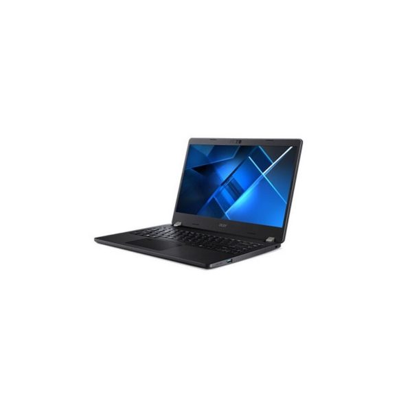 Portátil Acer TMP214-53-50E8 Intel Corei5 11ava Gen 8GB 256GB SSD Win 10 Pro - Imagen 3