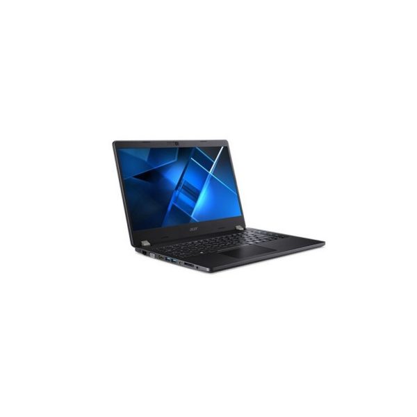 Portátil Acer TMP214-53-50E8 Intel Corei5 11ava Gen 8GB 256GB SSD Win 10 Pro - Imagen 4