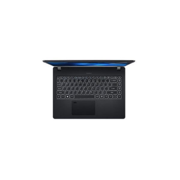 Portátil Acer TMP214-53-50E8 Intel Corei5 11ava Gen 8GB 256GB SSD Win 10 Pro - Imagen 5