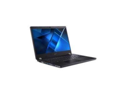 Portatil Acer TravelMate P214-53-793P