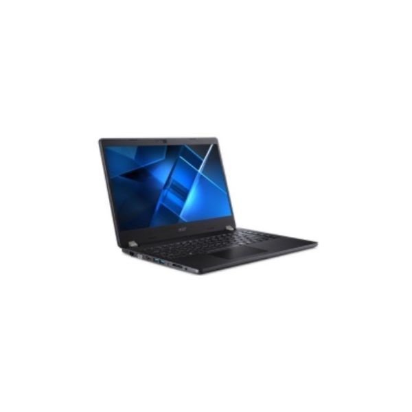 Portatil Acer TravelMate P214-53-793P