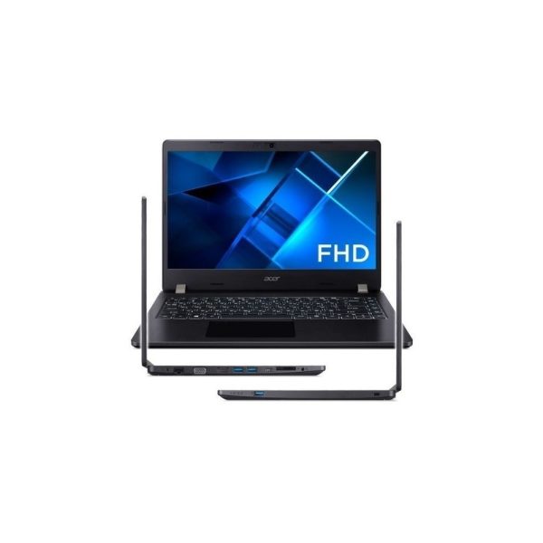 Portatil Acer TravelMate P214-53-793P - Imagen 3