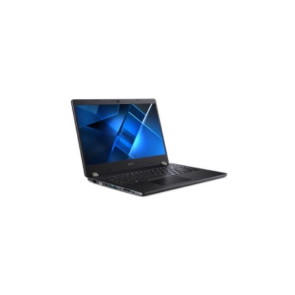 Portatil Acer TravelMate P214-53-793P - Imagen 4