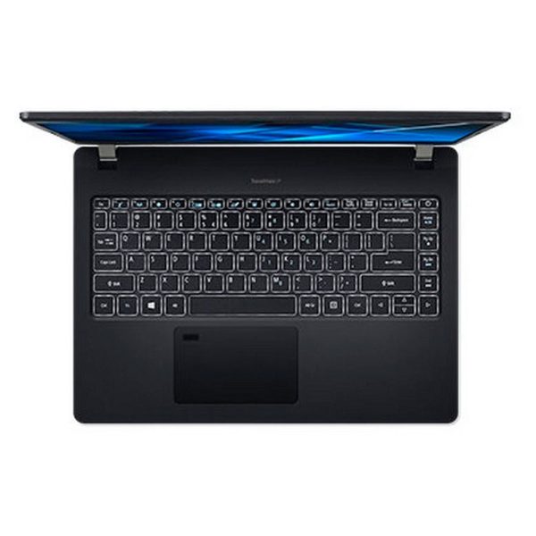 Computador Portatil Acer, Intel Corei5, Memoria ram de 16GB,  SSD de 512GB, Negro - Imagen 4