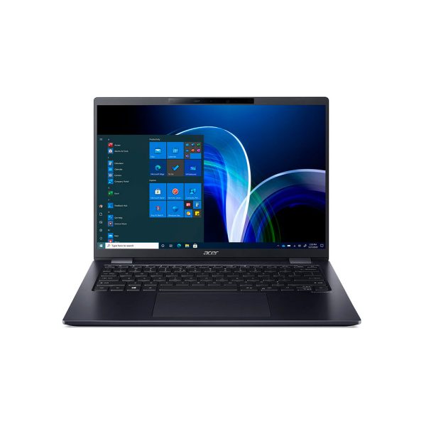 PORTATIL TRAVELMATE TMP614