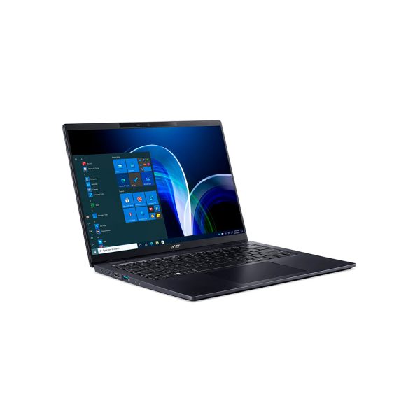 PORTATIL TRAVELMATE TMP614 - Imagen 4