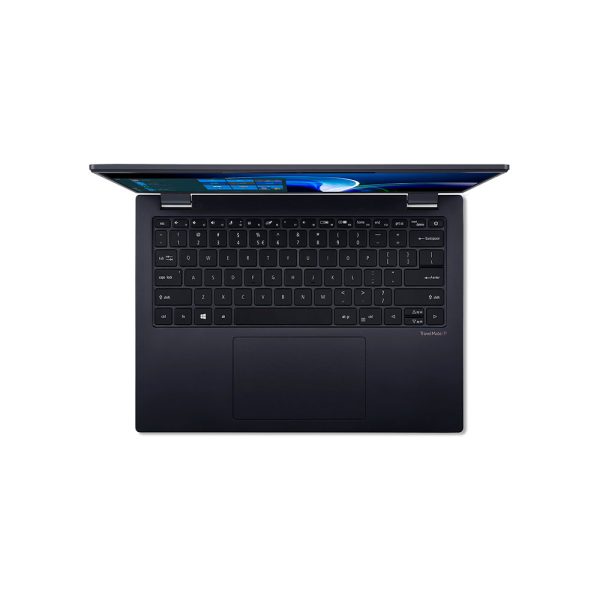 PORTATIL TRAVELMATE TMP614 - Imagen 5