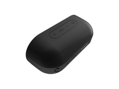 Parlante Oraimo SoundGo 3 Bluetooth Negro