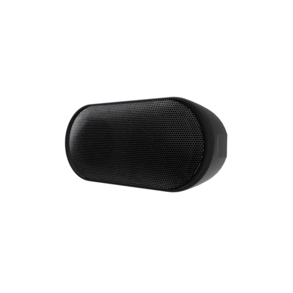 Parlante Oraimo SoundGo 3 Bluetooth Negro - Imagen 3