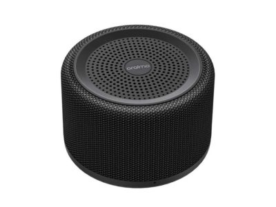 Parlante Inalámbrico Oraimo Soundgo Bluetooth