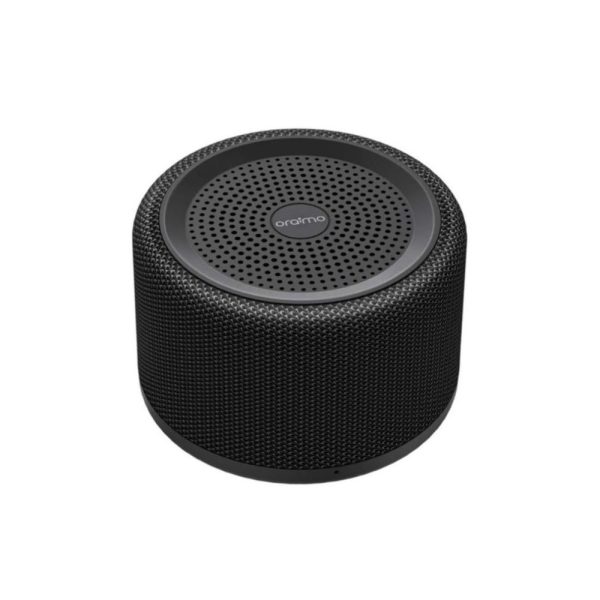 Parlante Inalámbrico Oraimo Soundgo Bluetooth