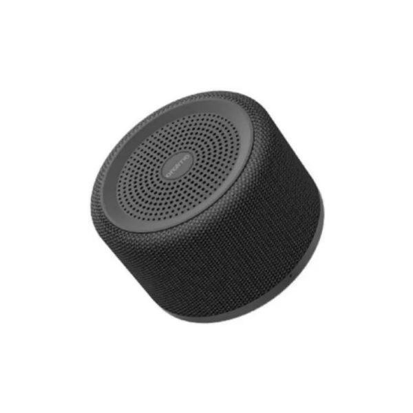 Parlante Inalámbrico Oraimo Soundgo Bluetooth - Imagen 3