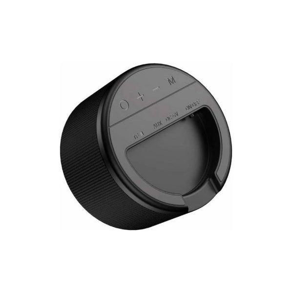 Parlante Inalámbrico Oraimo Soundgo Bluetooth - Imagen 4