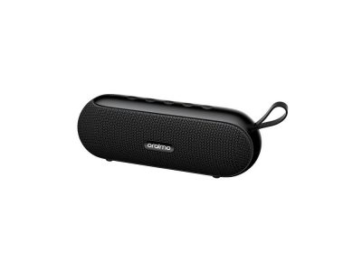 Parlante Oraimo SoundPro Bluetooth Negro