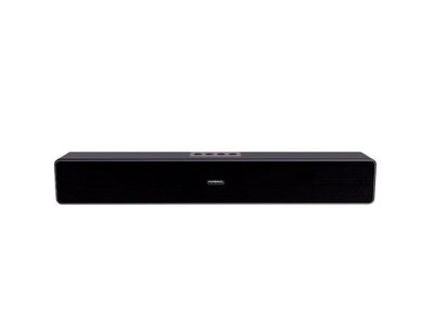 Barra de Sonido Oraimo OBS-92D Negro