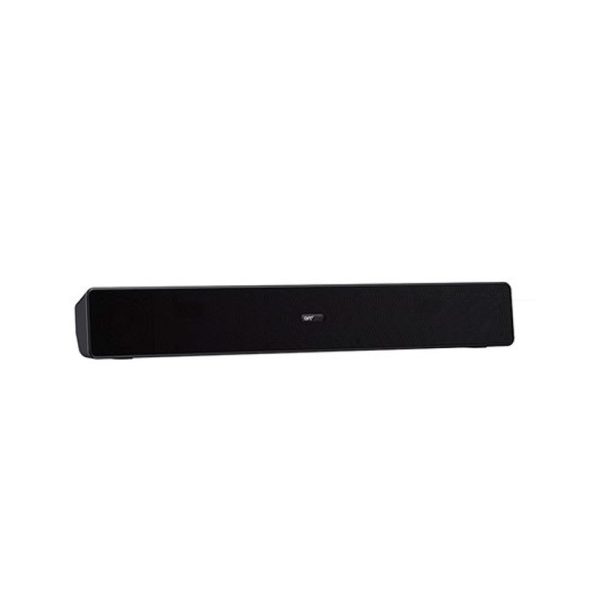 Barra de Sonido Oraimo OBS-92D Negro - Imagen 3
