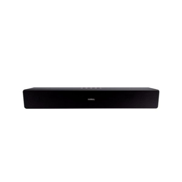 Barra de Sonido Oraimo OBS-92D Negro - Imagen 4