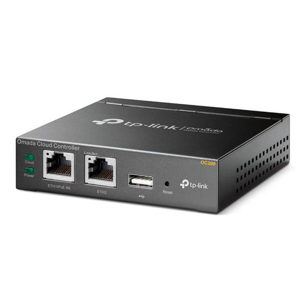Contraldora TP LINK Omada EAP - Imagen 3