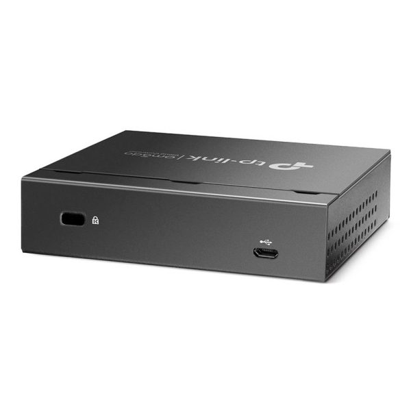 Contraldora TP LINK Omada EAP - Imagen 4