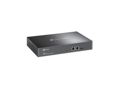 Controladora TPLINK Corporativo para EAP