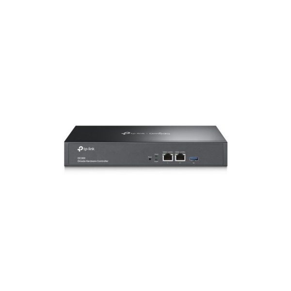 Controladora TPLINK Corporativo para EAP - Imagen 3
