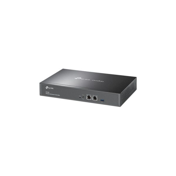 Controladora TPLINK Corporativo para EAP - Imagen 4