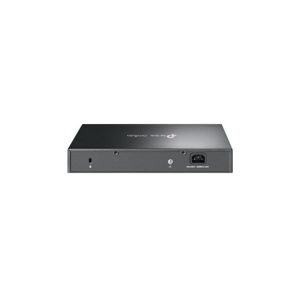 Controladora TPLINK Corporativo para EAP - Imagen 5