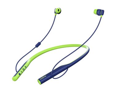 AUDIFONOS  INALAMBRICOS